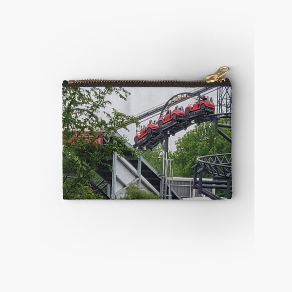 Item preview, Stunt Coaster designed and sold by RCExpedition.