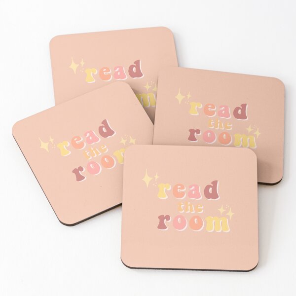 Item preview, read the room designed and sold by Madeleine Vo.