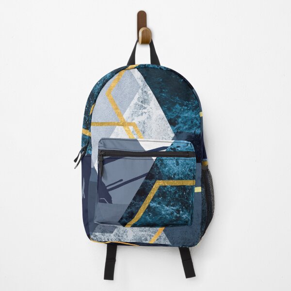 Item preview, Abstract Landscape Part 2 designed and sold by UrbanEpiphany.