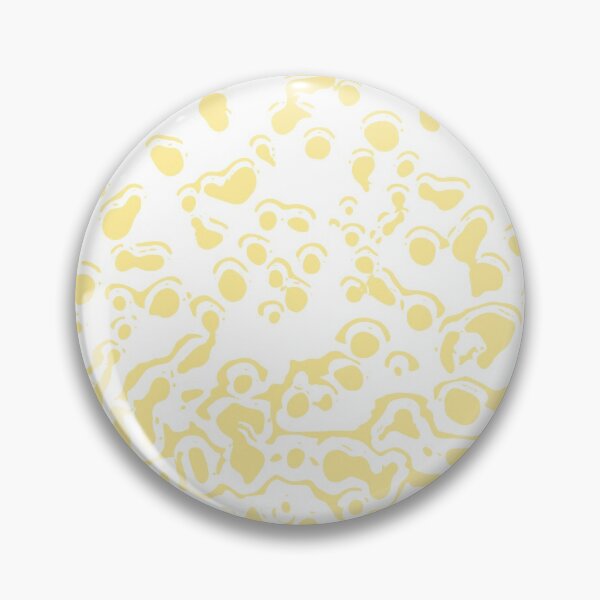 Item preview, Popcorn Butter Ripple designed and sold by HAUR.