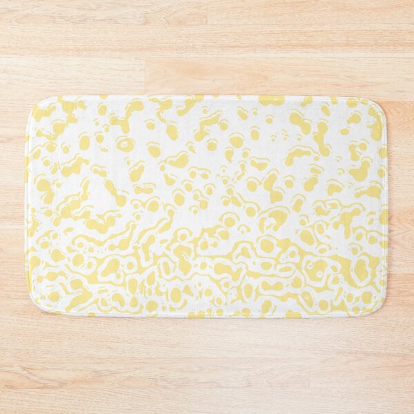 Item preview, Popcorn Butter Ripple designed and sold by HAUR.