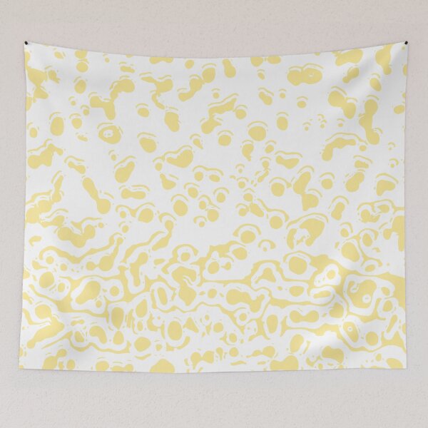 Item preview, Popcorn Butter Ripple designed and sold by HAUR.