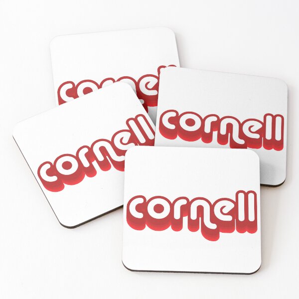 Item preview, cu retro bubble designed and sold by Designed By Rachel.