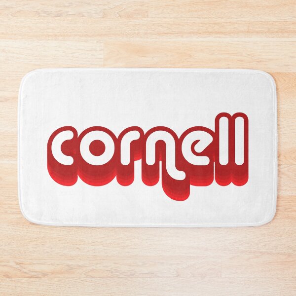 Item preview, cu retro bubble designed and sold by Designed By Rachel.