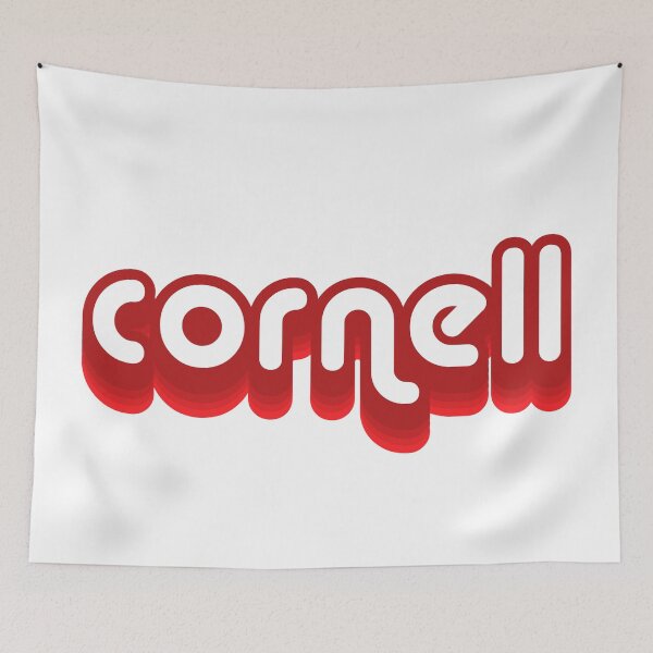 Item preview, cu retro bubble designed and sold by Designed By Rachel.