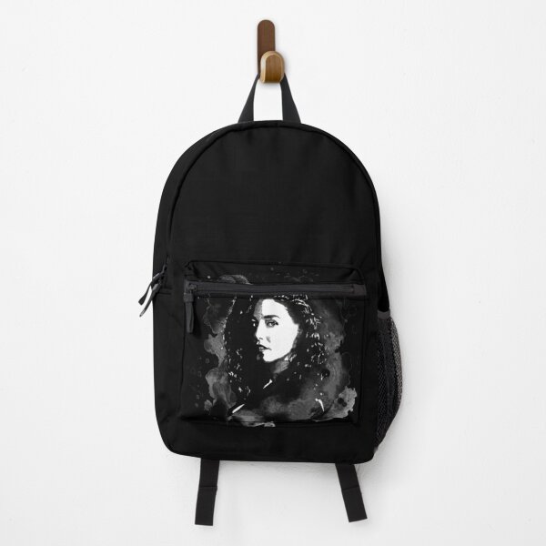 Item preview, Magic Kady black white designed and sold by Madoona.