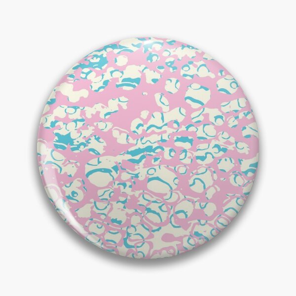Item preview, Tropical Splash designed and sold by HAUR.