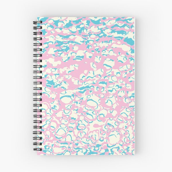 Item preview, Tropical Splash designed and sold by HAUR.