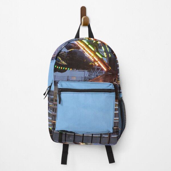 Item preview, Monster designed and sold by RCExpedition.