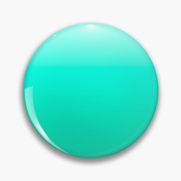 Item preview, Mint Gradient  designed and sold by Lady-Lilac.