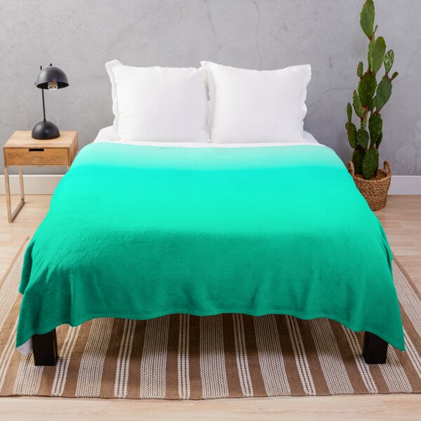 Item preview, Mint Gradient  designed and sold by Lady-Lilac.