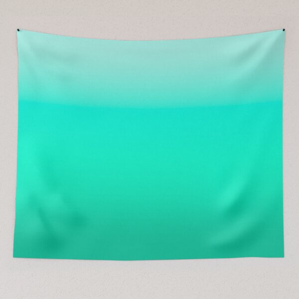 Item preview, Mint Gradient  designed and sold by Lady-Lilac.
