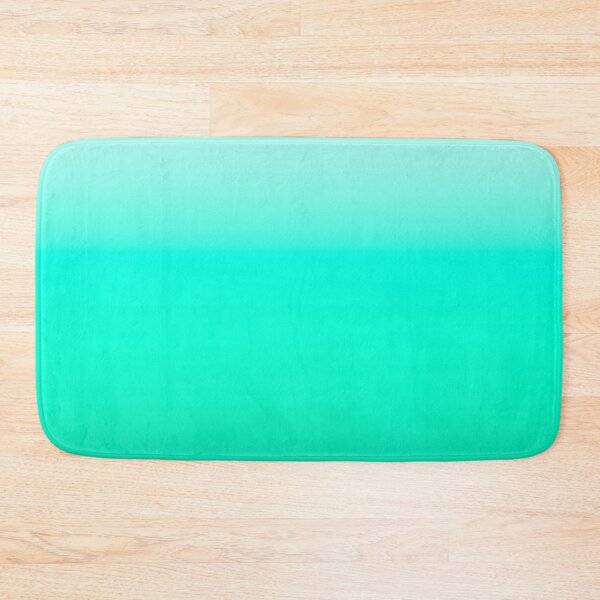 Item preview, Mint Gradient  designed and sold by Lady-Lilac.