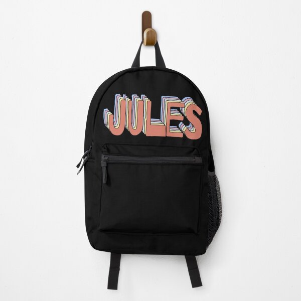 Item preview, Jules Name  designed and sold by ashleymanheim.