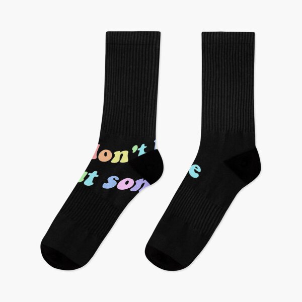 Item preview, don't be shy put some more - tiktok designed and sold by aakanksha-.