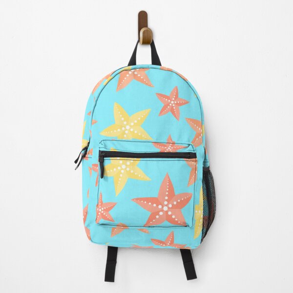 Item preview, Starfish  designed and sold by jodiesart.