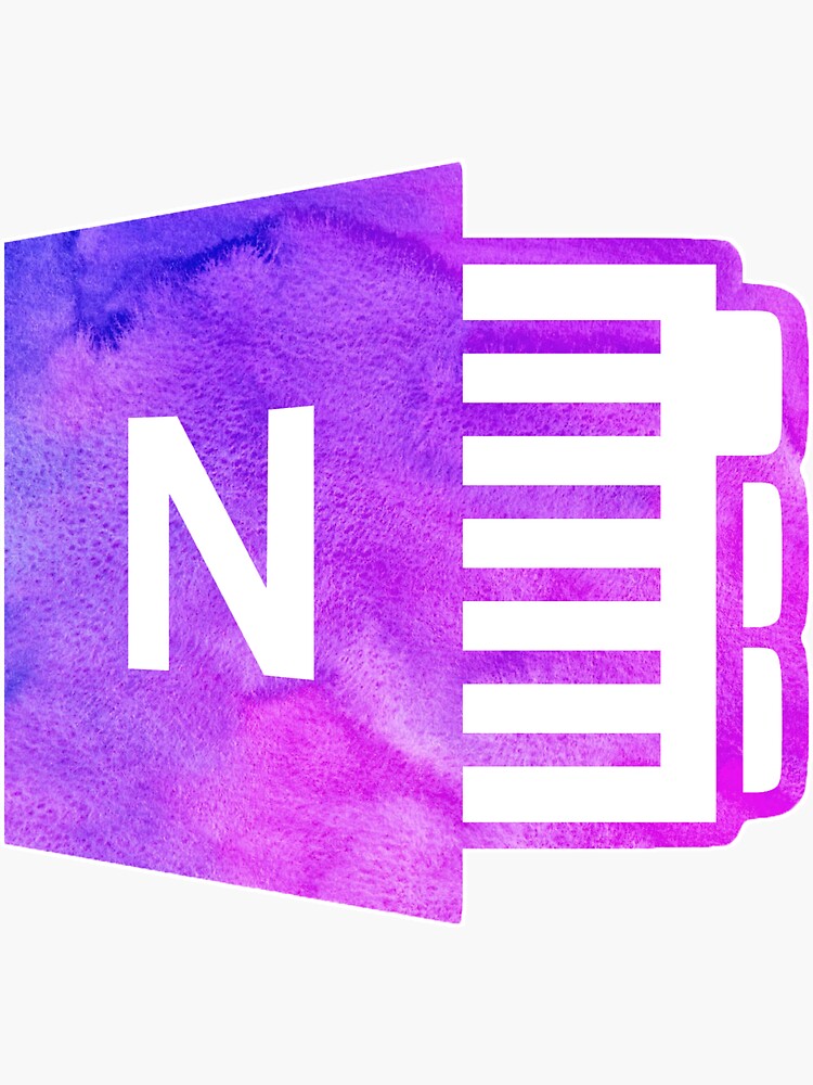 Help! All images became selectable blank boxes in OneNote for Mac. : r/ OneNote