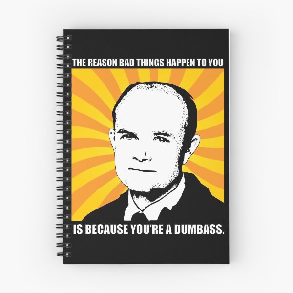 Item preview, Red Forman designed and sold by PeaceLoveAndTV.