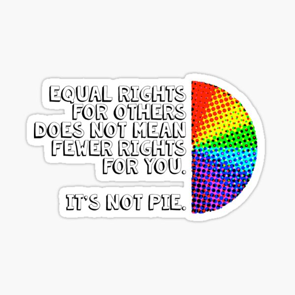 Item preview,  so dass ich diese Bemühungen an beiden Enden spürbar unterstützen konnte designed and sold by swellart.