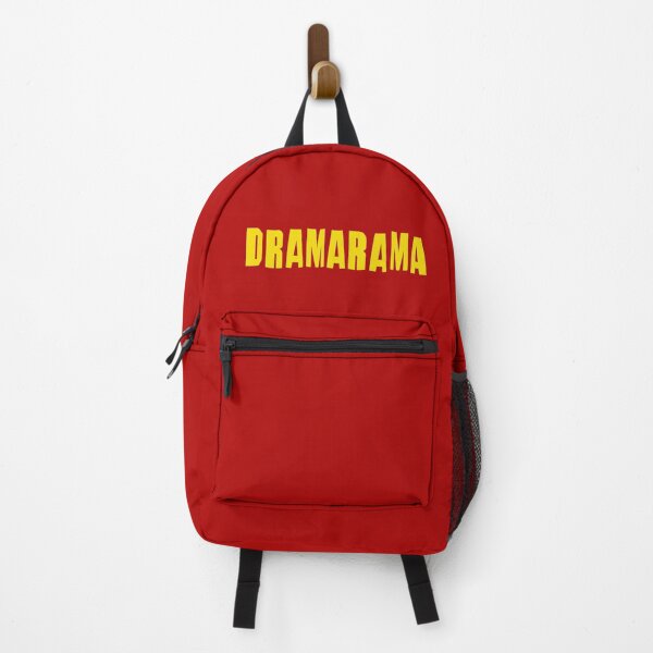 Item preview, Dramarama designed and sold by Off the Box.