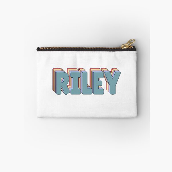 Item preview, Riley Name  designed and sold by ashleymanheim.