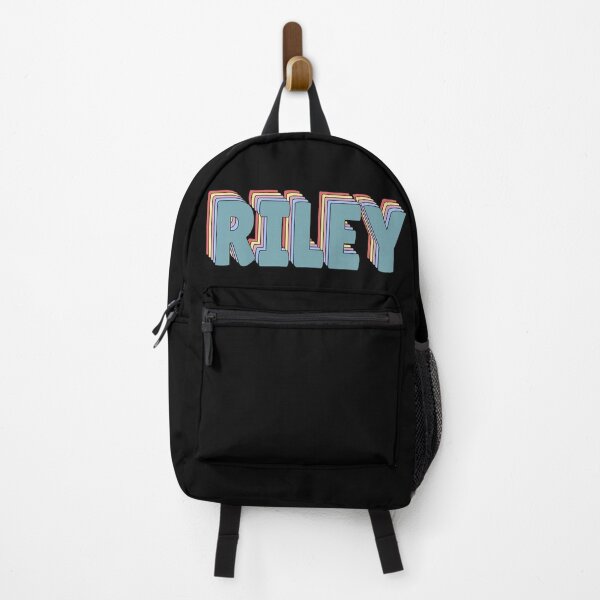 Item preview, Riley Name designed and sold by ashleymanheim.