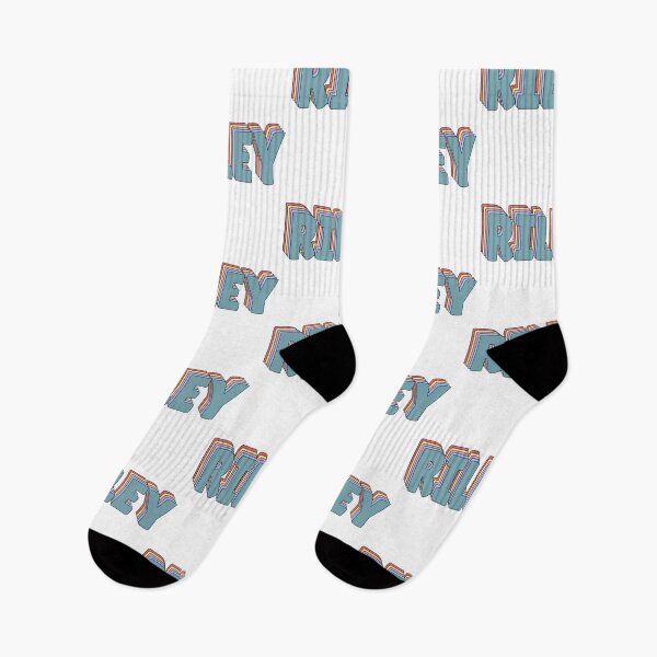 Item preview, Riley Name  designed and sold by ashleymanheim.