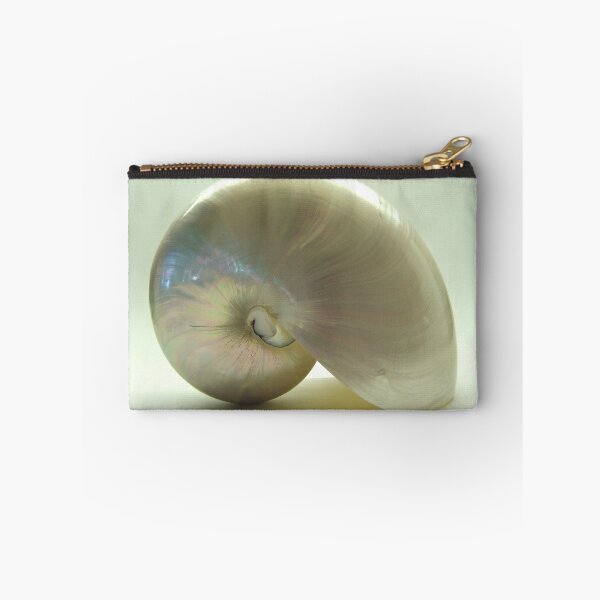 Item preview, PRETTY BEACH SHELL #1 designed and sold by John N.  Stewart.