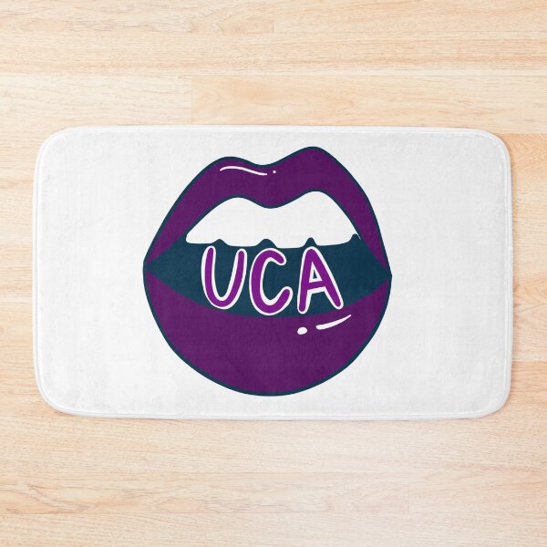 Item preview, UCA Lips  designed and sold by allthe-cats.