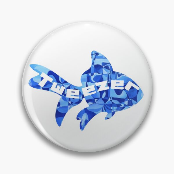 Item preview, Tweezer Phish Inspired Design designed and sold by jestabro.