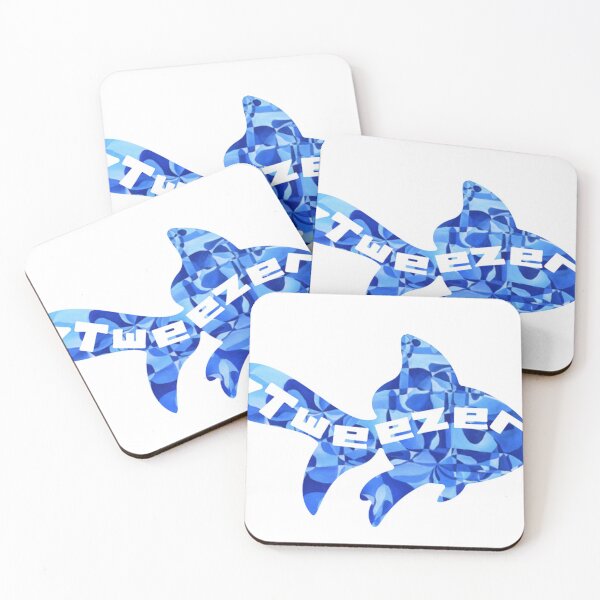 Item preview, Tweezer Phish Inspired Design designed and sold by jestabro.