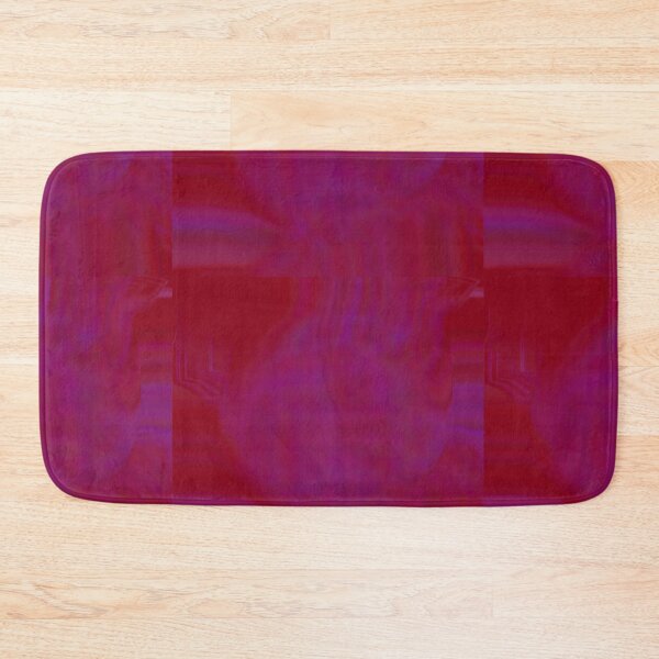 Item preview, Marble 2 designed and sold by Ovahill.