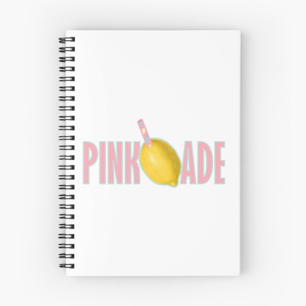 Item preview, Pink Lemonade Summer Beachy designed and sold by everyspender.