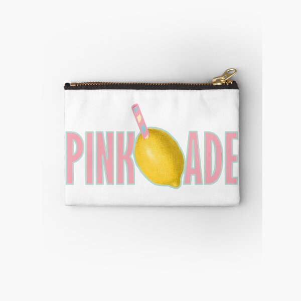 Item preview, Pink Lemonade Summer Beachy designed and sold by everyspender.