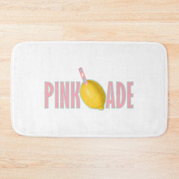 Item preview, Pink Lemonade Summer Beachy designed and sold by everyspender.