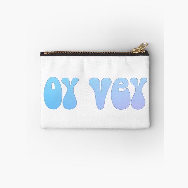 Item preview, oy vey designed and sold by madsels.