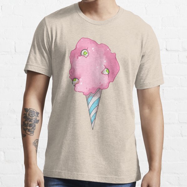 jujubes t shirt