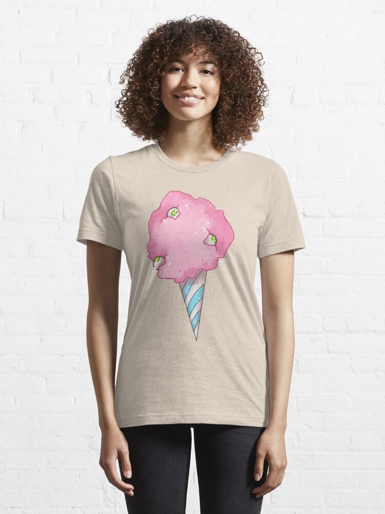 candy t shirts amazon