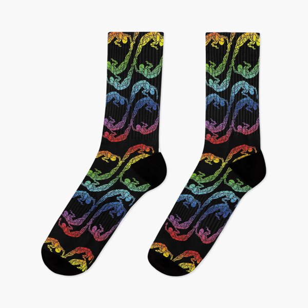 Item preview, Pride Infinity Pattern designed and sold by danceink.