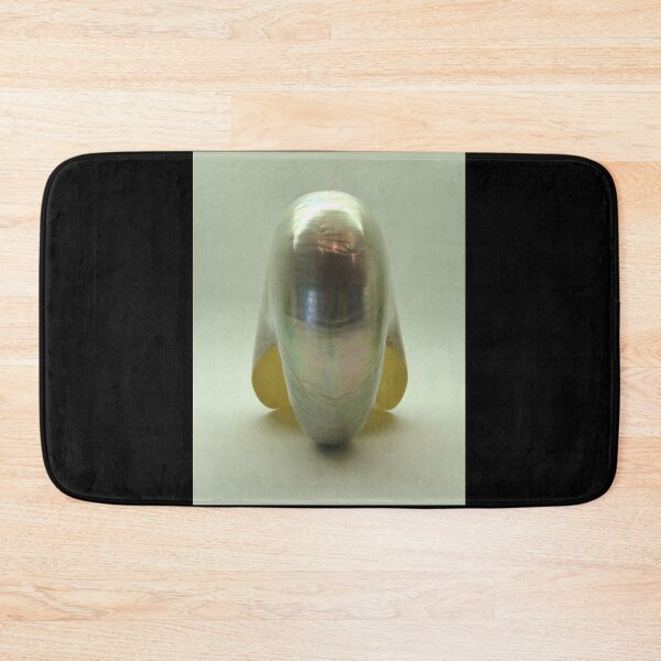 Item preview, PRETTY BEACH SHELL #2 designed and sold by John N.  Stewart.