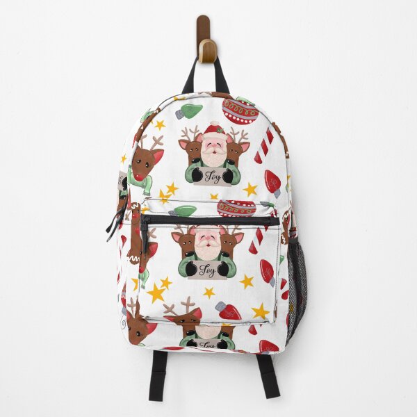 Item preview, Joyful Christmas with stars designed and sold by conklinephotos.