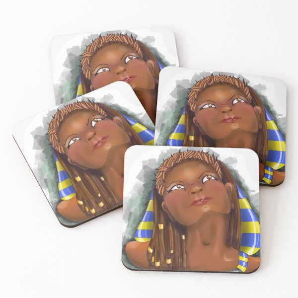 Item preview, Sphinx designed and sold by ZephyrRos3.