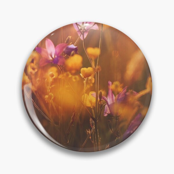 Item preview.