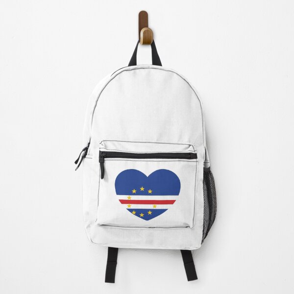 Item preview, Cape Verdean Heart and Love designed and sold by egrubbs.