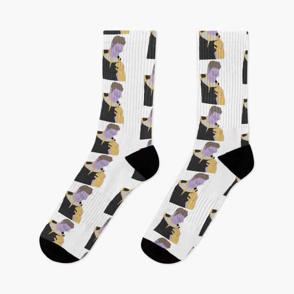 Item preview, minimalist sax daddi janos designed and sold by CorbinB3.
