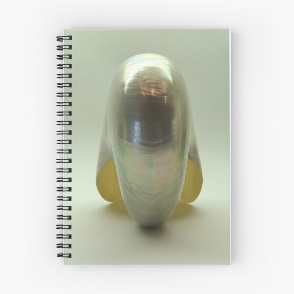 Item preview, PRETTY BEACH SHELL #2 designed and sold by John N.  Stewart.