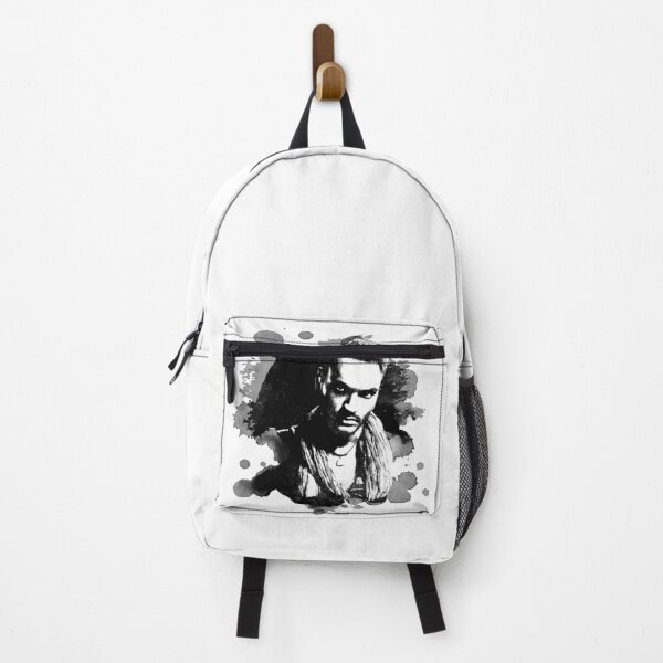 Item preview, Magic penny black white designed and sold by Madoona.