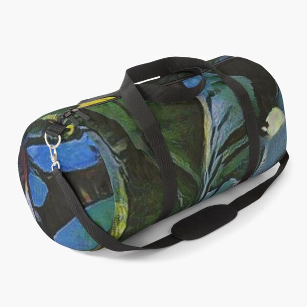 Item preview, Unknown designed and sold by Watson Harris.