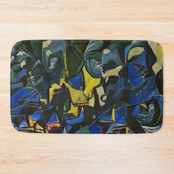 Item preview, Unknown designed and sold by Watson Harris.