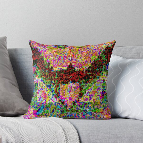 Item preview, Tell Me How You Really Feel designed and sold by louisxvpod.